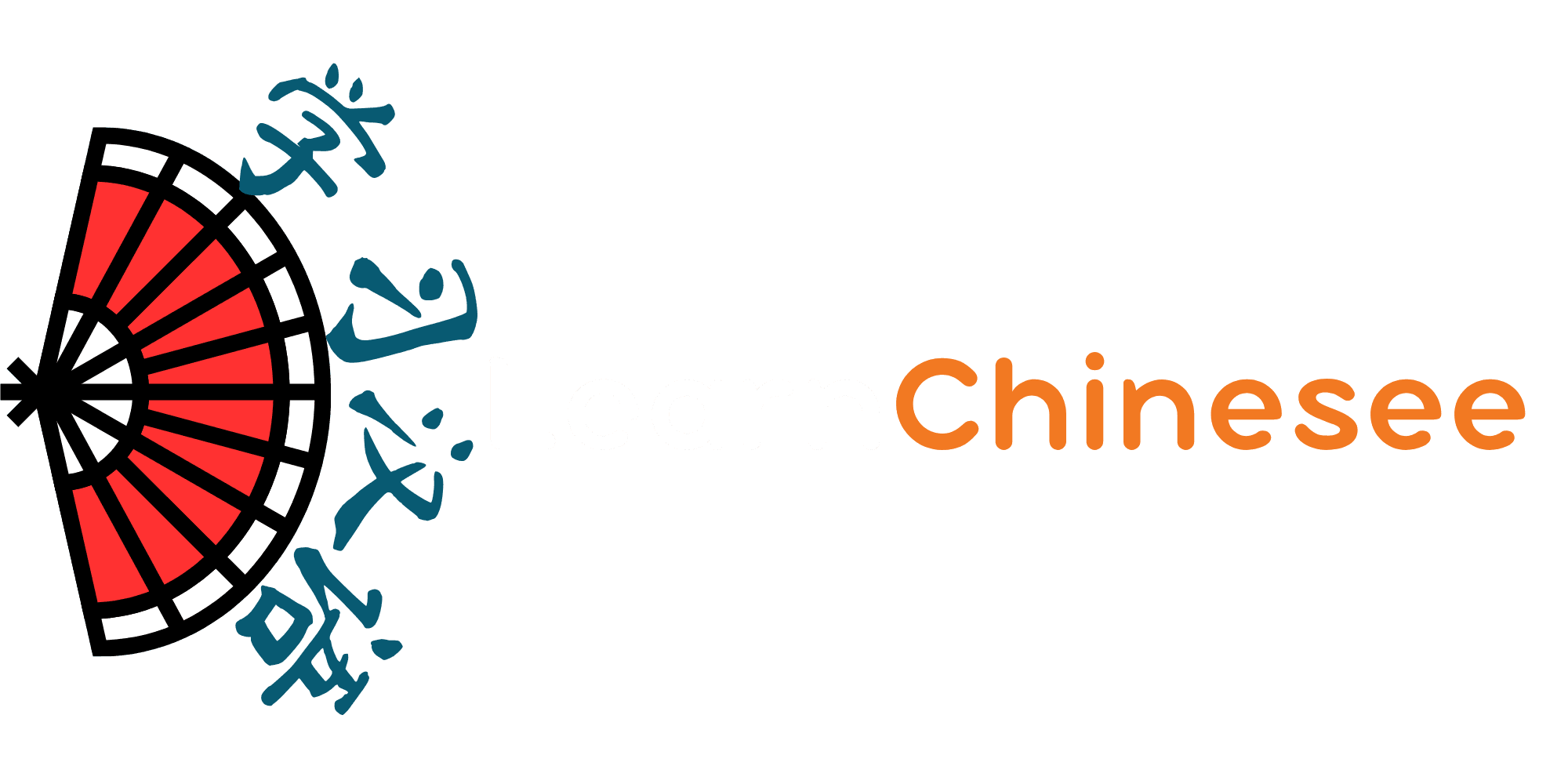LearnChinesee