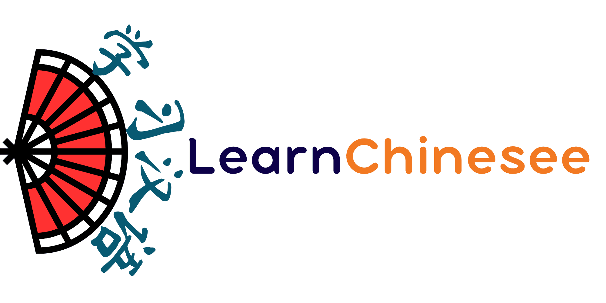 LearnChinesee